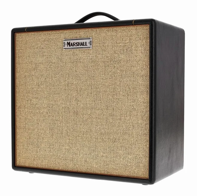 Marshall Studio JTM ST112 Cabinet, kuva 5