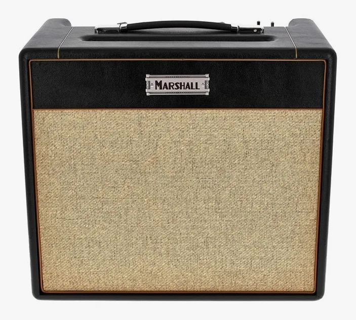 Marshall Studio JTM ST20C Combo, kuva 2