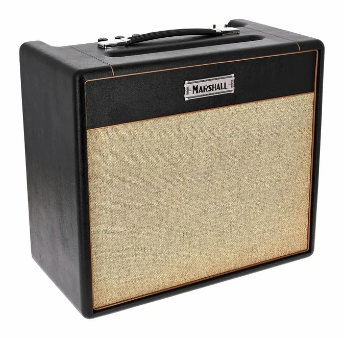 Marshall Studio JTM ST20C Combo, kuva 3