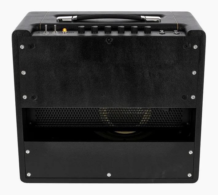 Marshall Studio JTM ST20C Combo, kuva 4
