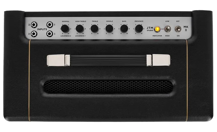 Marshall Studio JTM ST20C Combo, kuva 5