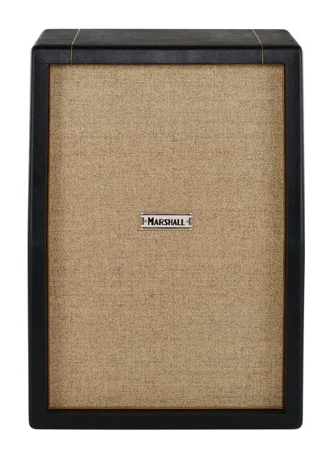 Marshall Studio JTM ST212 Cabinet, kuva 2