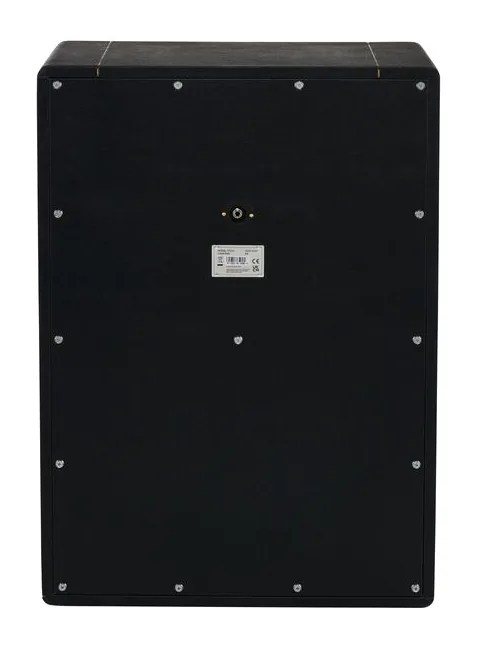 Marshall Studio JTM ST212 Cabinet, kuva 4