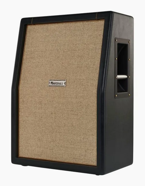 Marshall Studio JTM ST212 Cabinet, kuva 5