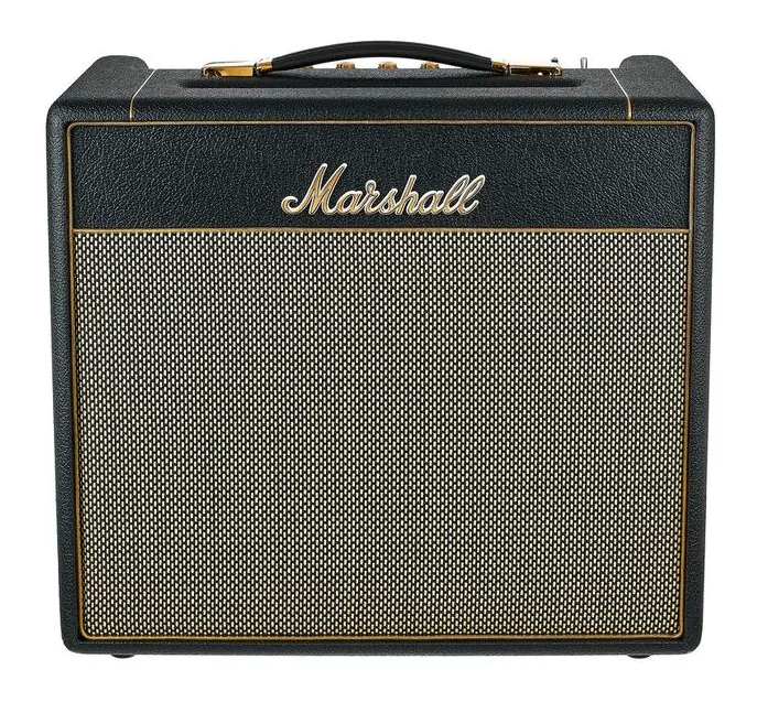 Marshall Studio Vintage SV20C Combo, billede 2