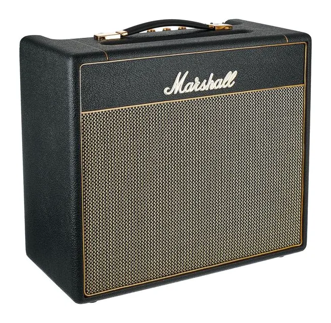Marshall Studio Vintage SV20C Combo, billede 3