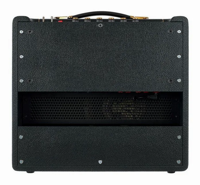 Marshall Studio Vintage SV20C Combo, billede 4