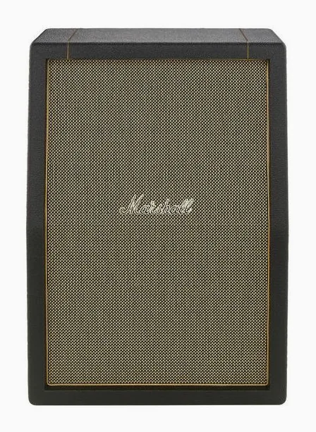 Marshall Studio Vintage SV212 Cabinet, kuva 2