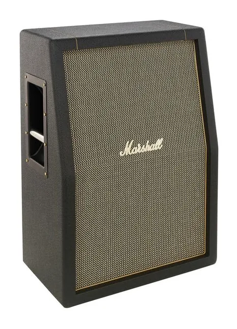 Marshall Studio Vintage SV212 Cabinet, kuva 3