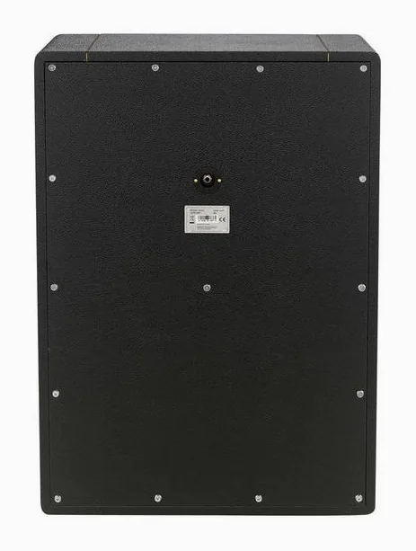 Marshall Studio Vintage SV212 Cabinet, kuva 4