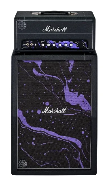Marshall SV20H Jimi Hendrix Bundle, kuva 2
