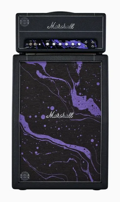 Marshall SV20H Jimi Hendrix Bundle, kuva 5