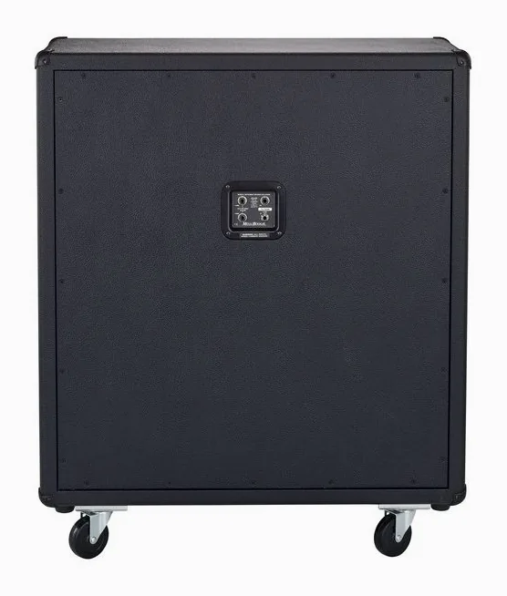 Mesa Boogie 4x12 Rectifier Stand. Slant, kuva 4