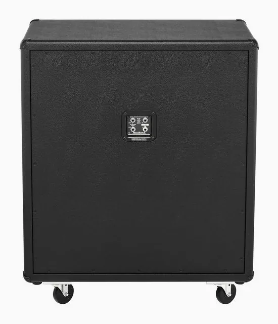 Mesa Boogie 4x12 Rectifier Stand. Straight, kuva 4