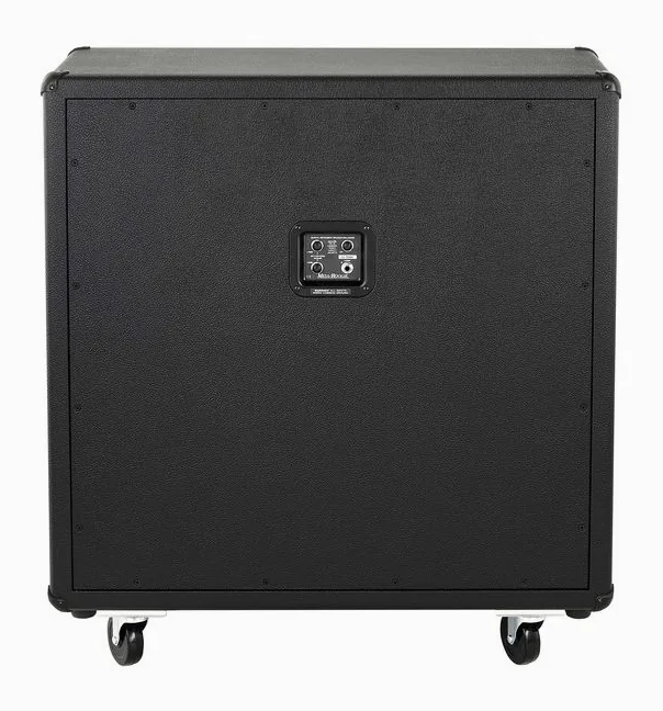 Mesa Boogie Rectifier 412 Traditional SL, bild 4