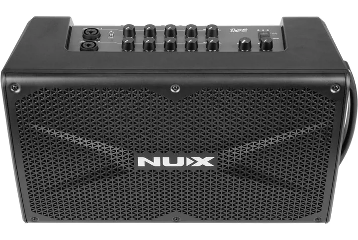 Nux Busking 200FR, bilde 3