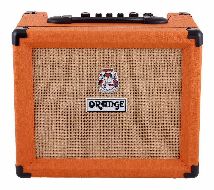 Orange Crush 20 RT, kuva 2