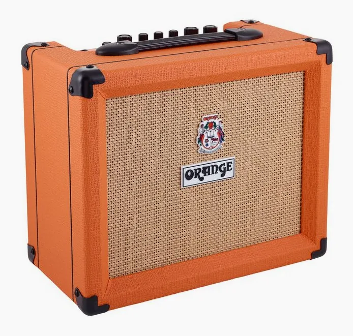 Orange Crush 20 RT, kuva 3