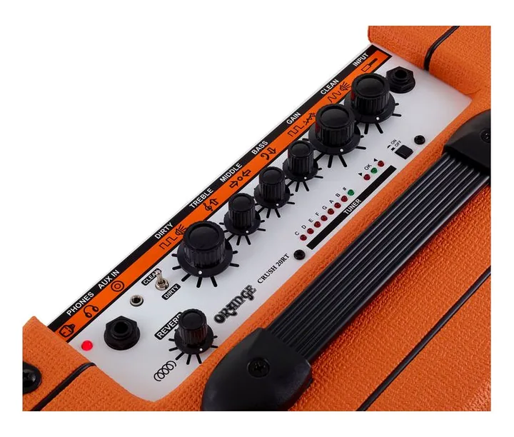 Orange Crush 20 RT, kuva 6