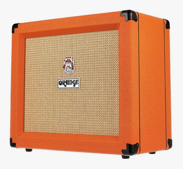 Orange Crush 35 RT, bild 5