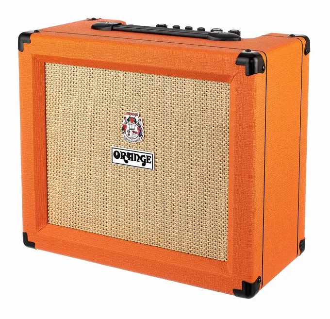 Orange Crush 35 RT Bundle, bild 2