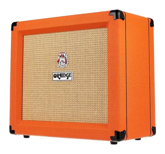 Orange Crush 35 RT Bundle, bild 6