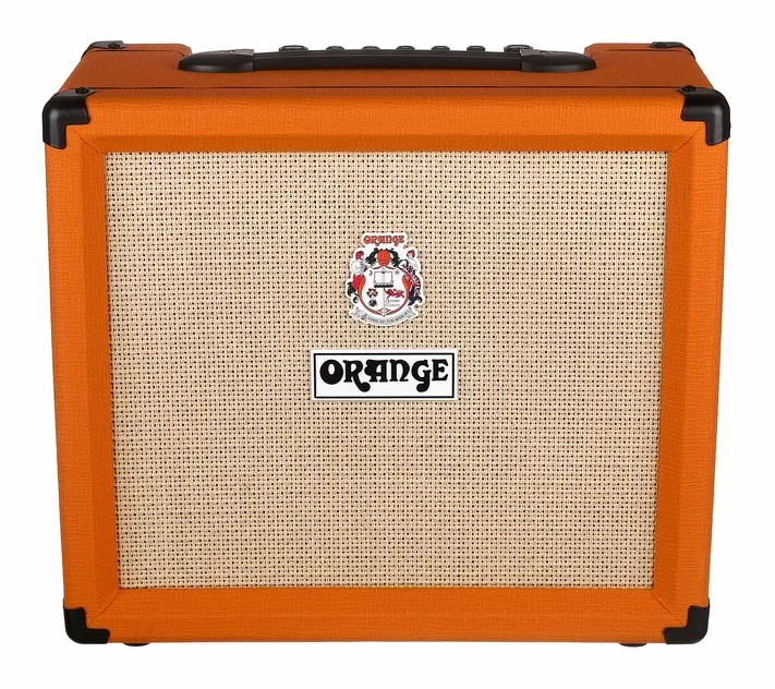 Orange O Tone 40 Orange, kuva 2