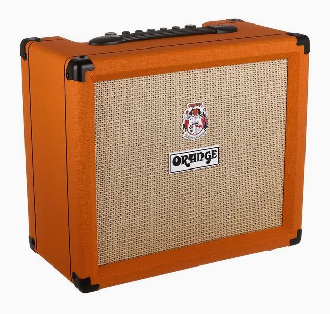 Orange O Tone 40 Orange, kuva 3