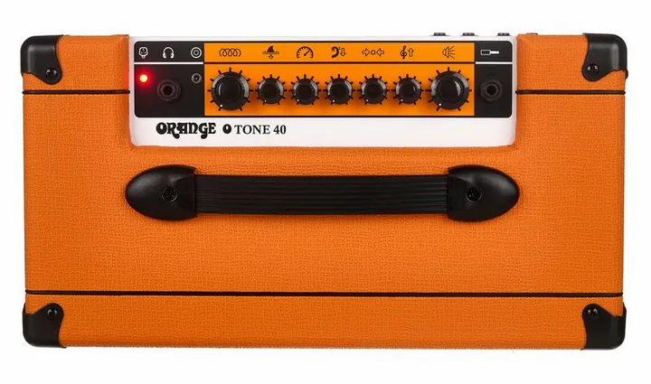 Orange O Tone 40 Orange, kuva 5