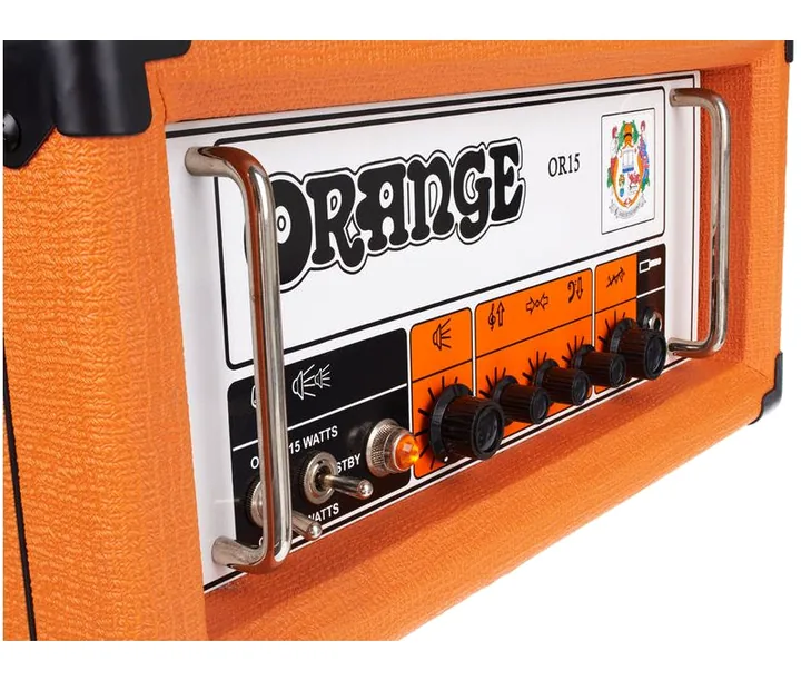 Orange OR 15 H, kuva 3