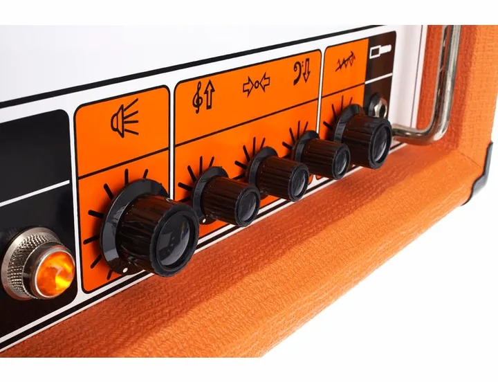 Orange OR 15 H, kuva 5