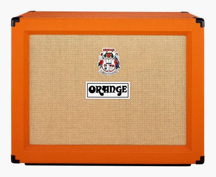 Orange PPC212-COB, bild 2