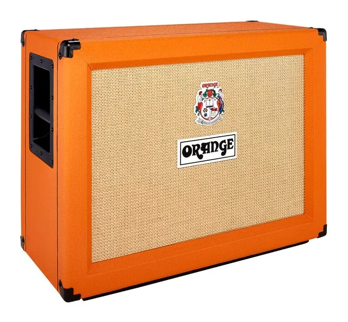 Orange PPC212-COB, bild 3