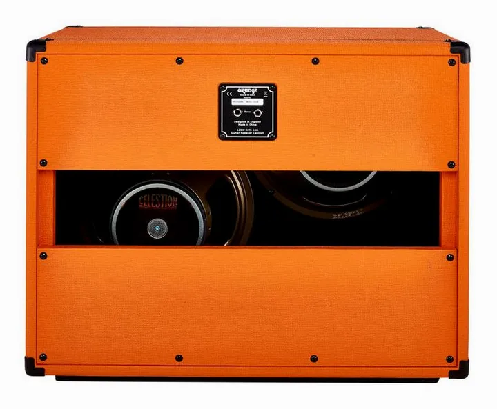 Orange PPC212-COB, bild 4