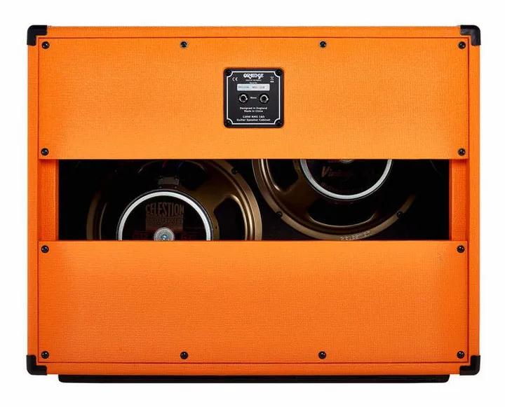 Orange PPC212-COB, bild 5