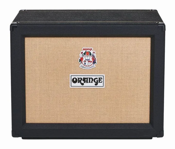Orange PPC212-COB BK, kuva 2