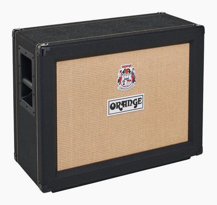 Orange PPC212-COB BK, kuva 3
