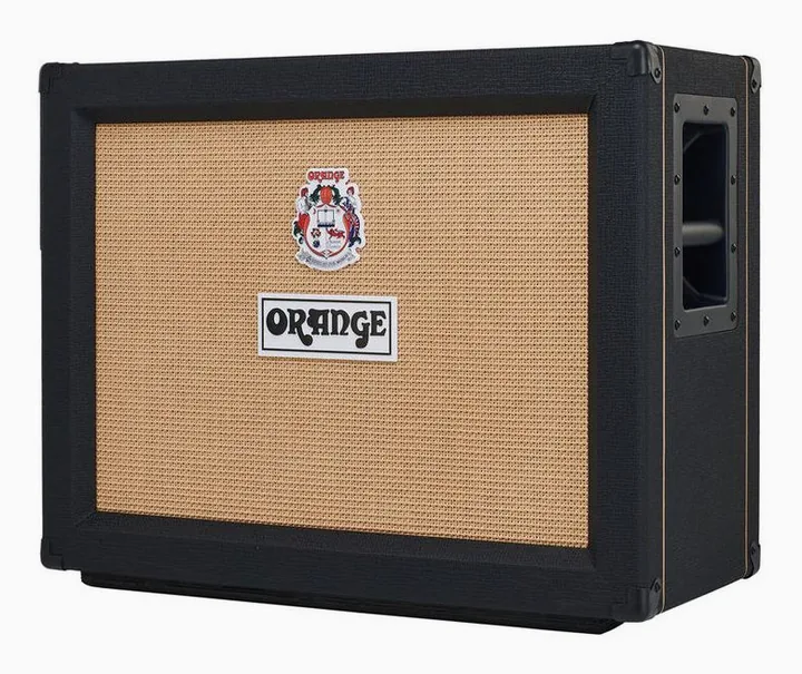 Orange PPC212-COB BK, kuva 5