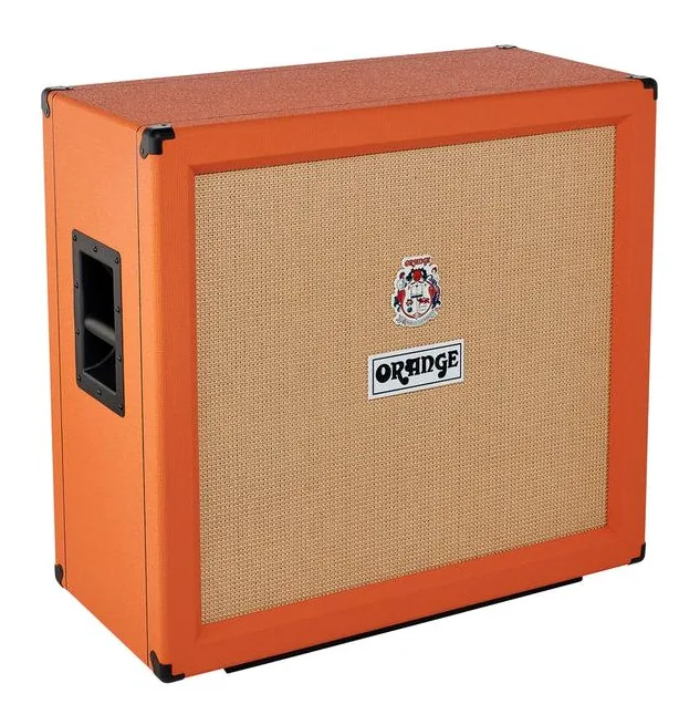 Orange PPC412, kuva 3
