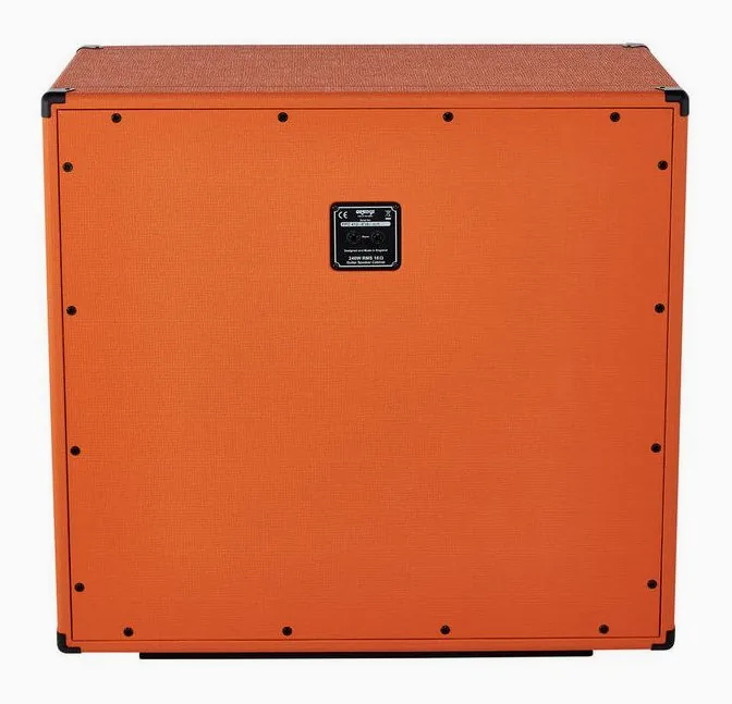 Orange PPC412, kuva 4