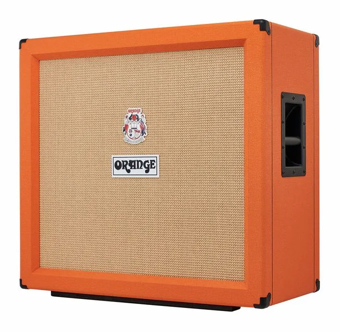 Orange PPC412, kuva 5