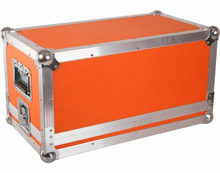 Orange Rockerverb 100H MKIII Bundle, foto 6