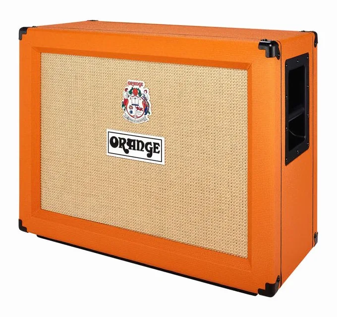 Orange Thunder 30H Bundle, bilde 6