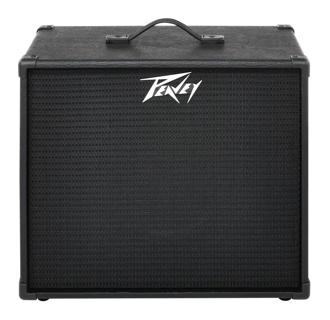 Peavey 112 1x12 Cab, kuva 2