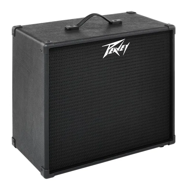 Peavey 112 1x12 Cab, kuva 3