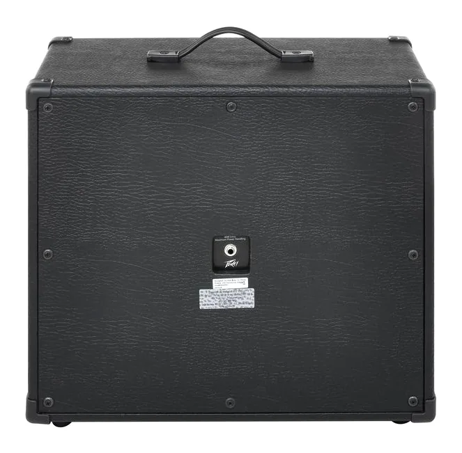 Peavey 112 1x12 Cab, kuva 4