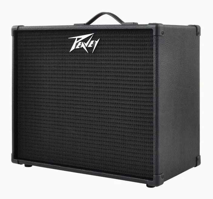 Peavey 112 1x12 Cab, kuva 5