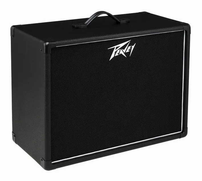 Peavey 112-6 1x12 Cab, kuva 3