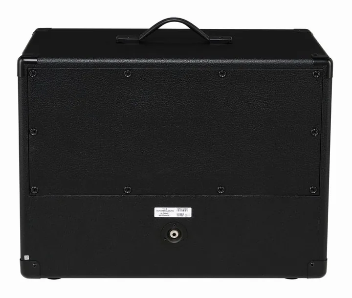 Peavey 112-6 1x12 Cab, kuva 4