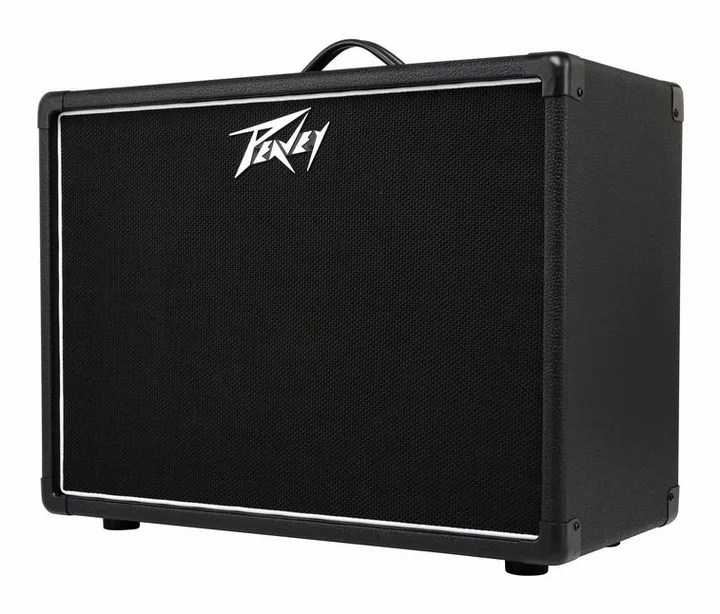 Peavey 112-6 1x12 Cab, kuva 5